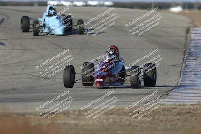 media/Oct-25-2025-CalClub SCCA (Sat) [[34c778dfbe]]/Group 6/Race/